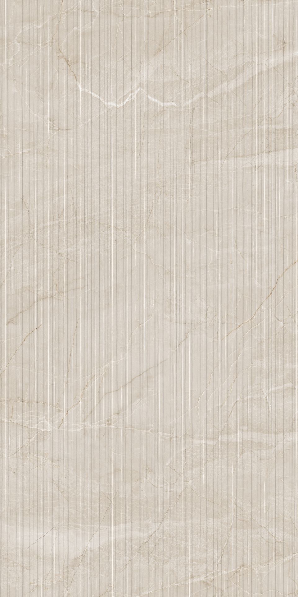 Tile-Madrid Greige Decor Matt