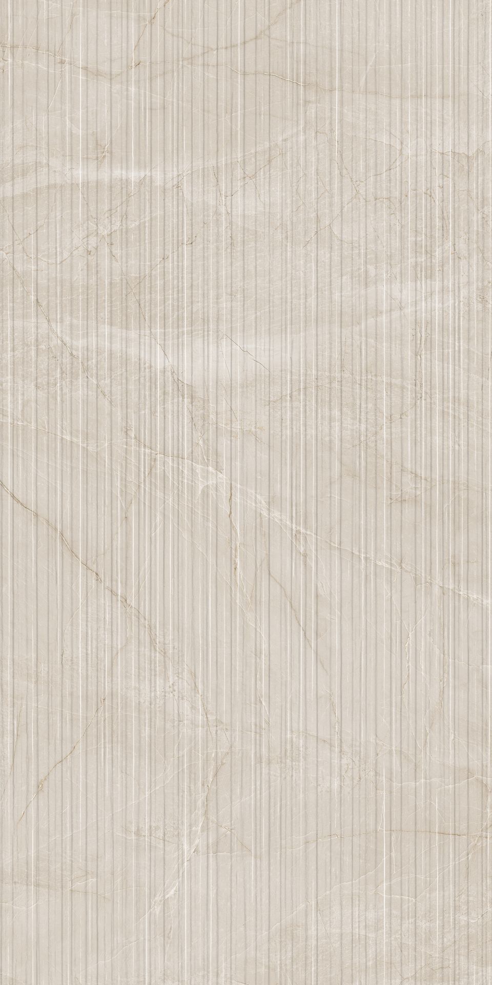 Tile-Madrid Greige Decor Matt