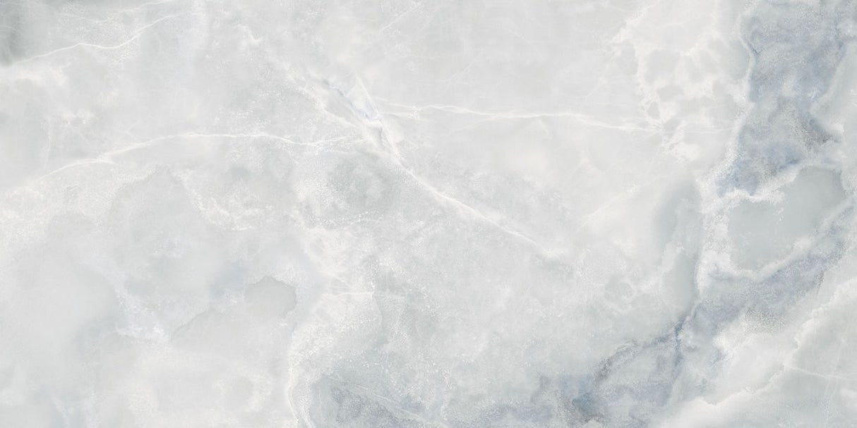 Polished Glazed Tile