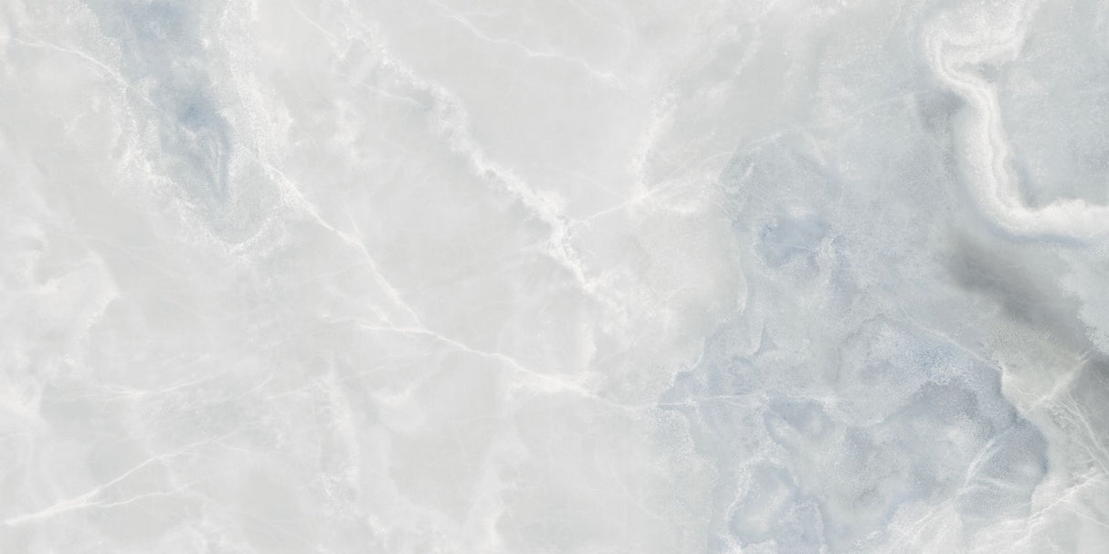 Polished Glazed Tile