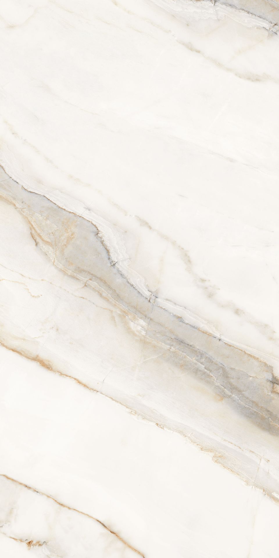 Polished Glazed Tile