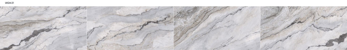Polished Glazed Tile