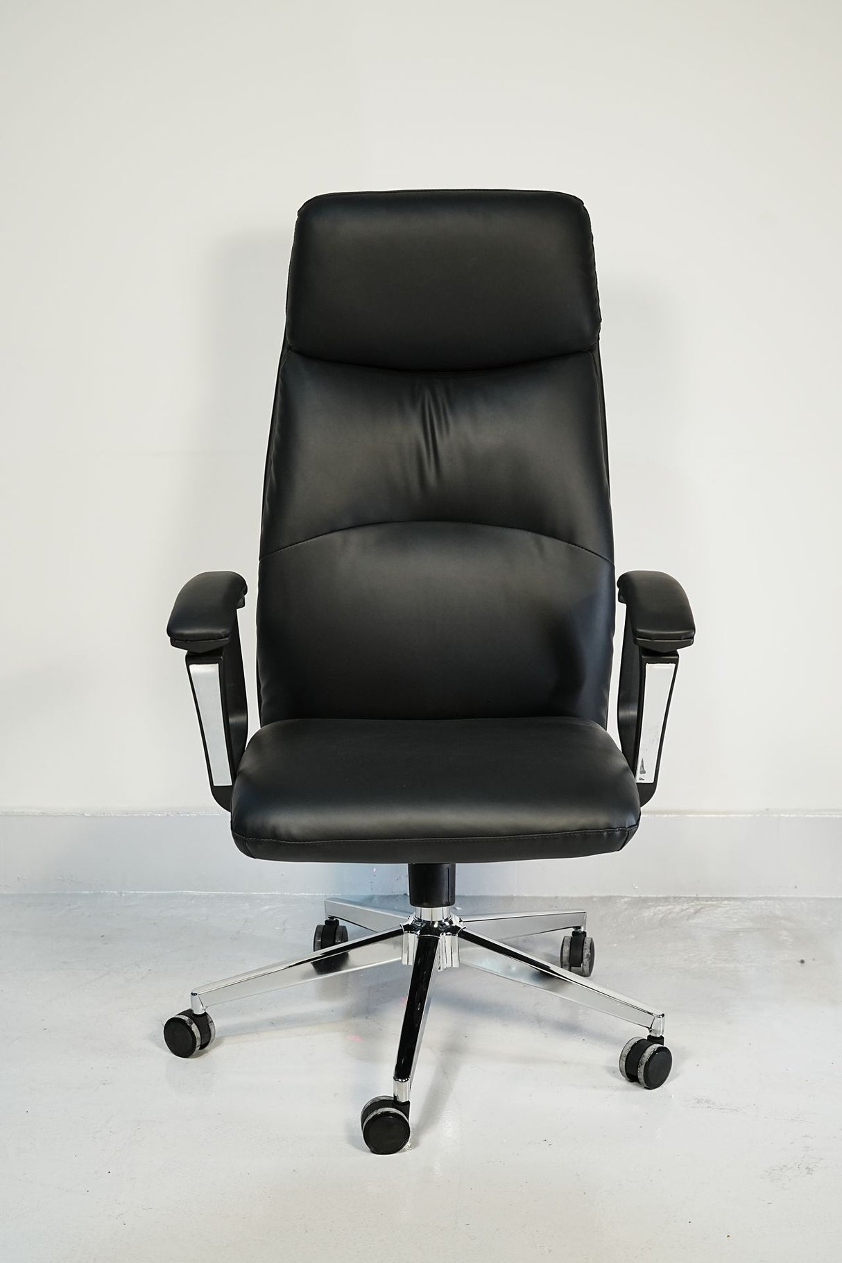 A8065 Office chair