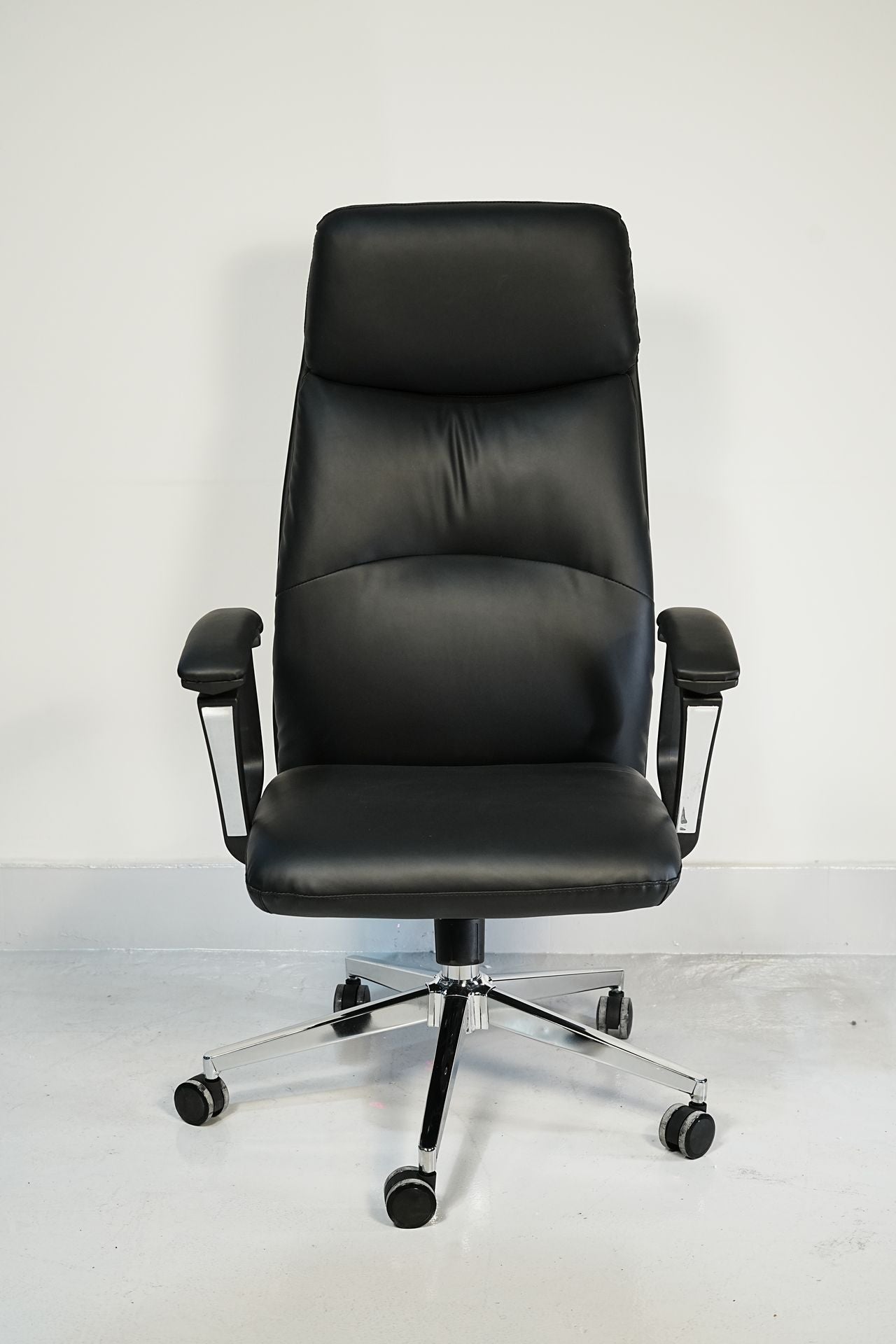 A8065 Office chair