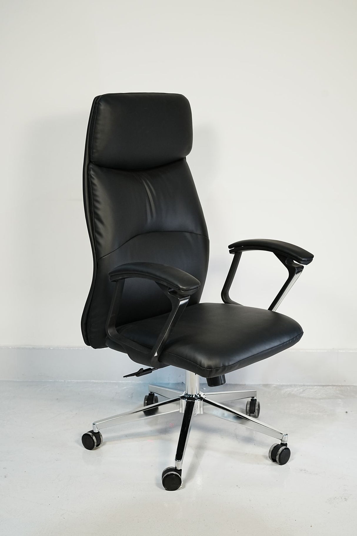 A8065 Office chair