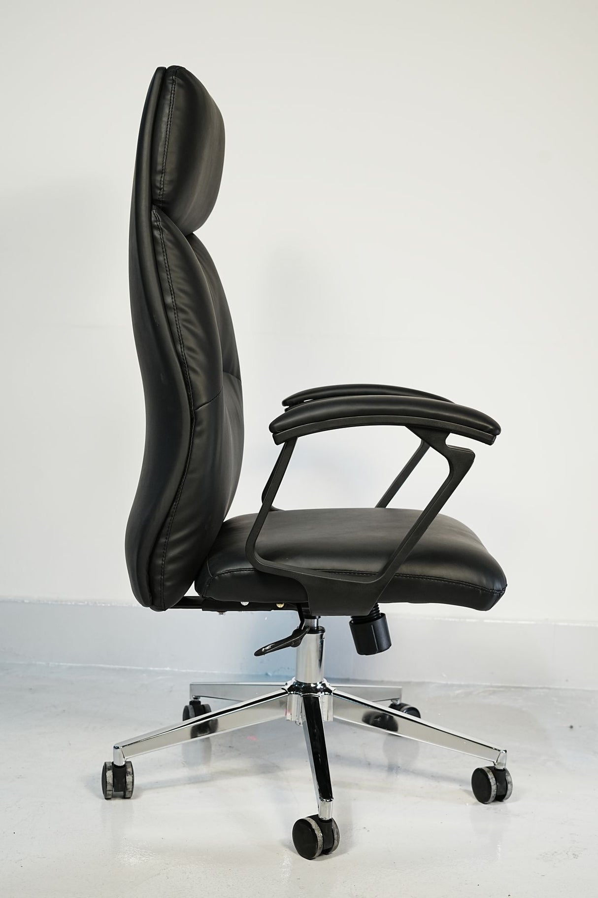 A8065 Office chair