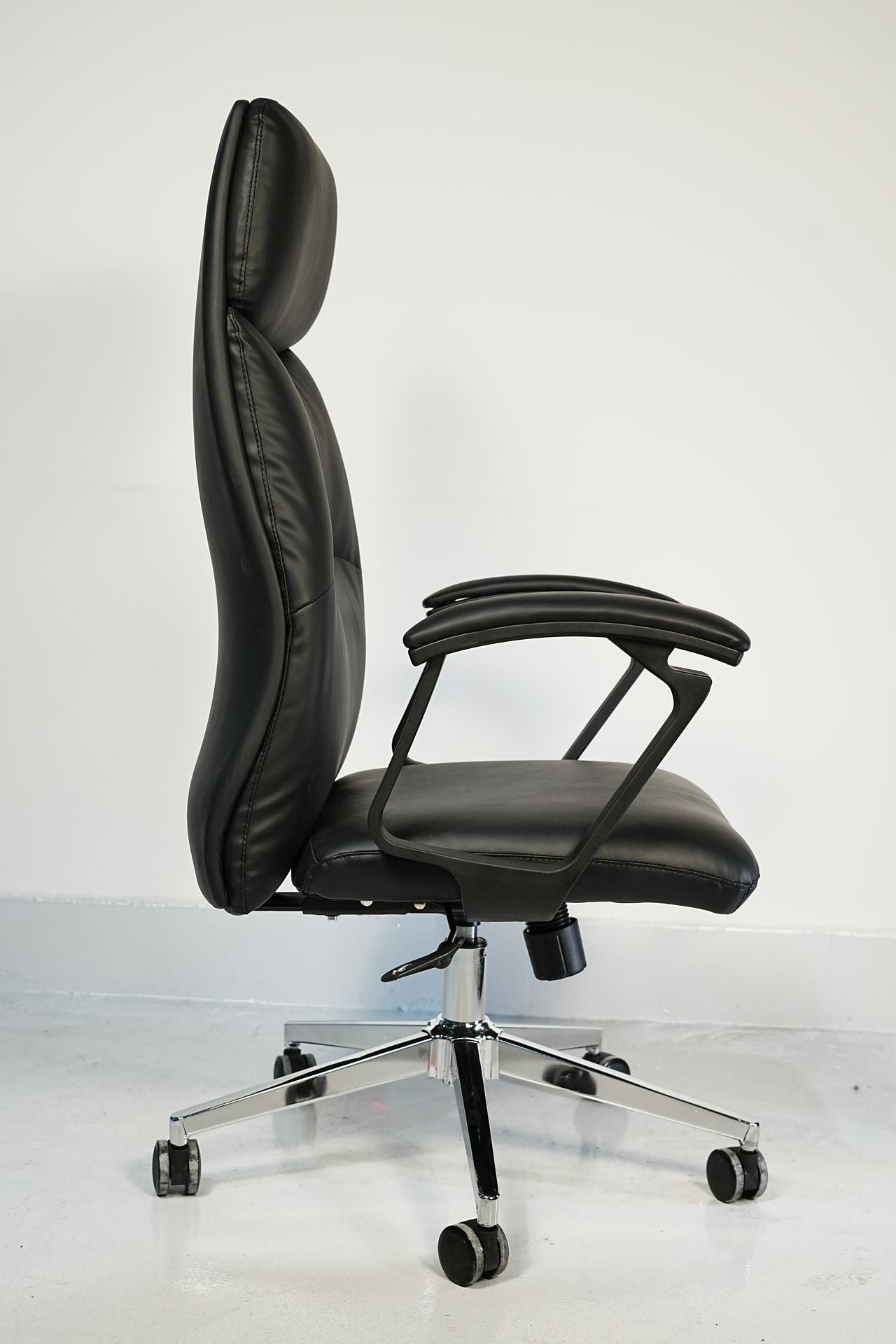 A8065 Office chair