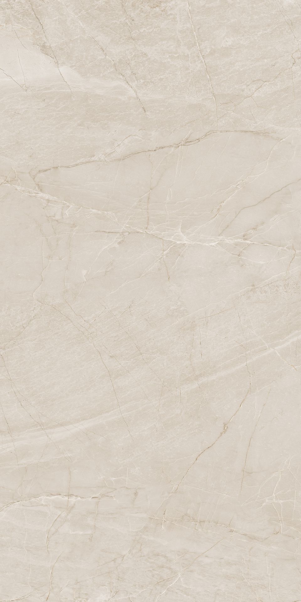 Tile-Madrid Greige Matt