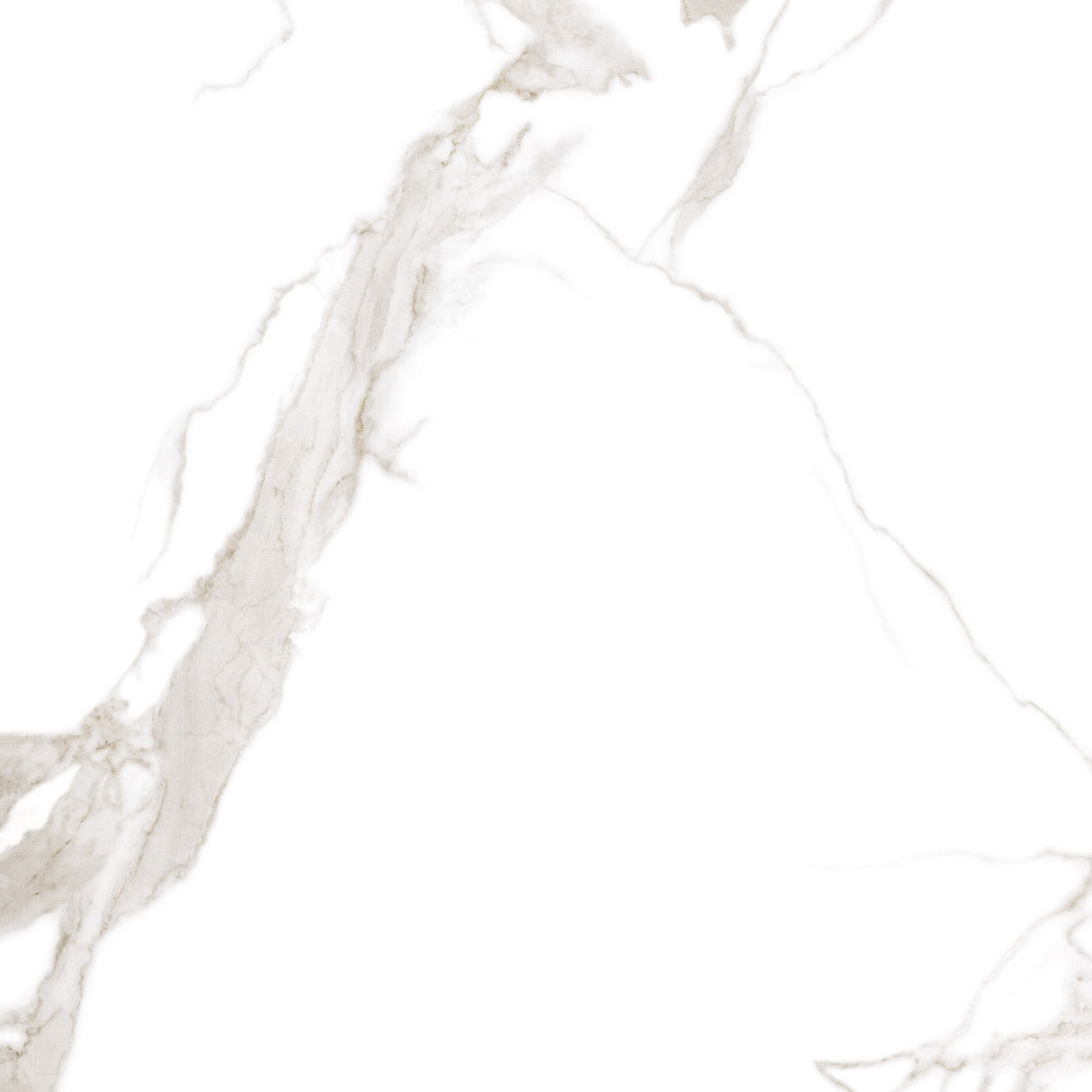 بلاط-WB-Mirage Statuario Matt