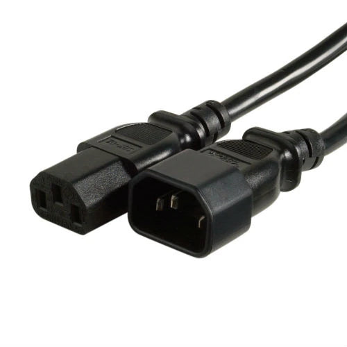 Power cord 250V
