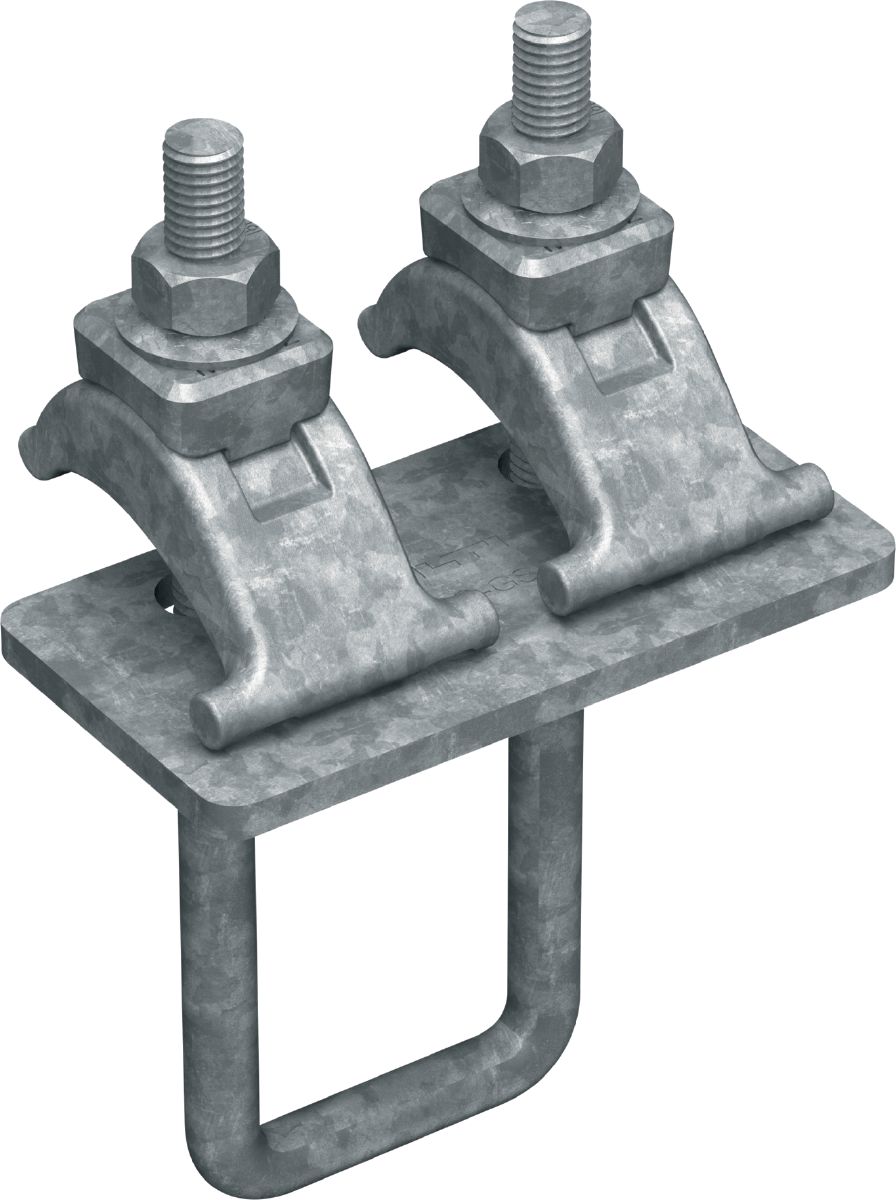 Hilti MT‑BC‑GS T OC Beam Clamp