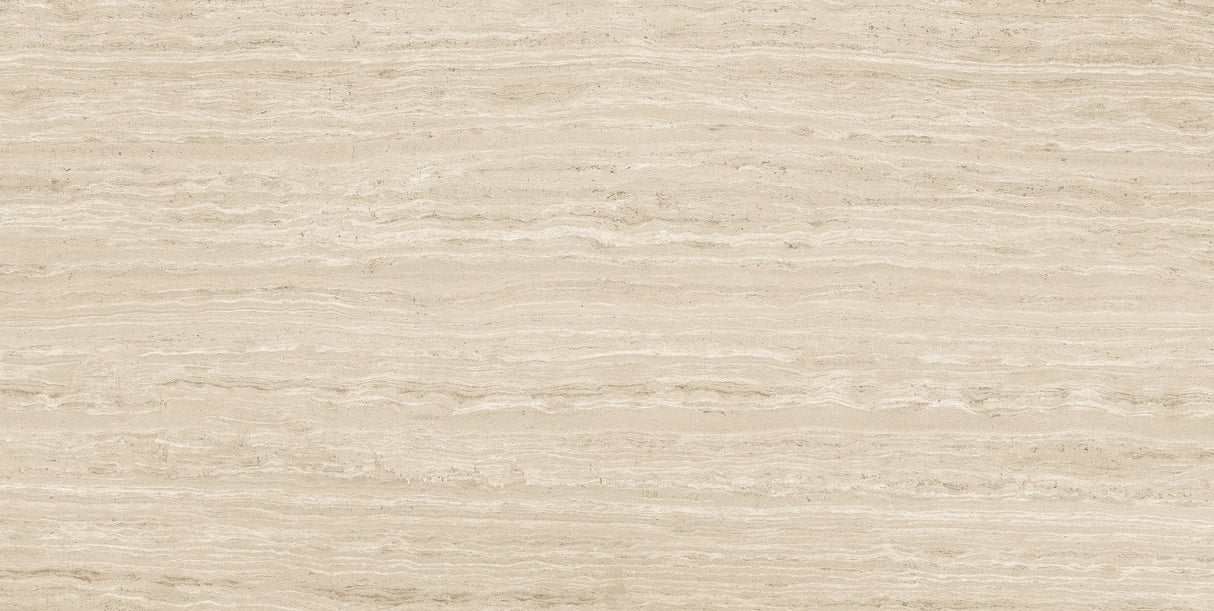 Tile-ESS. Lieja Beige Matt