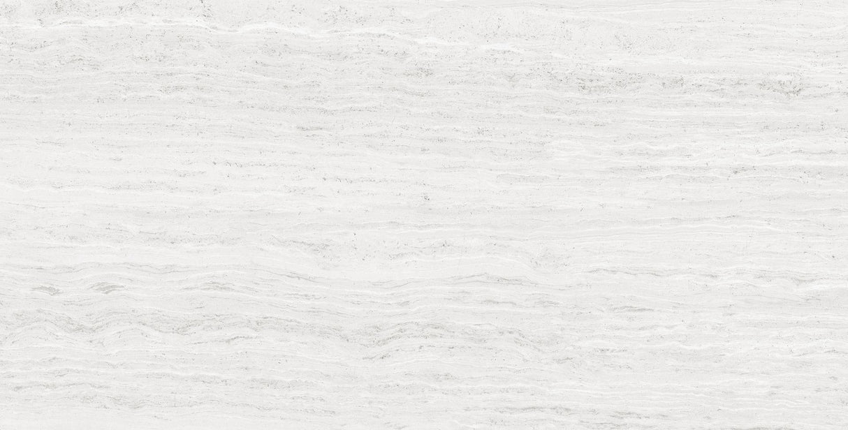 Tile-ESS. Lieja Blanco Matt