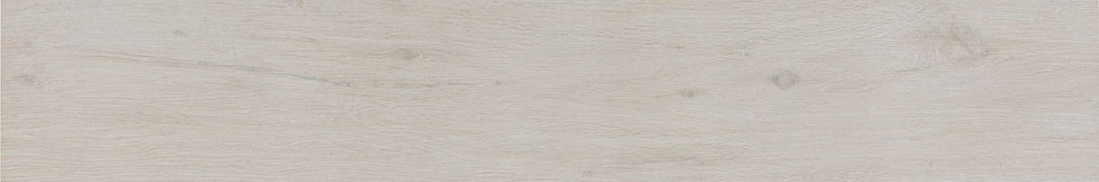 Tile-ESS. Tree Bone