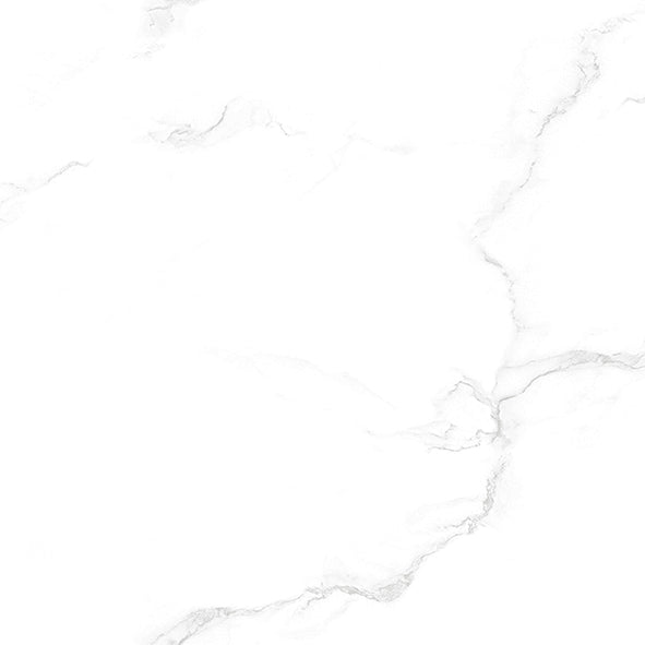 300x300 RT Zidane White LF