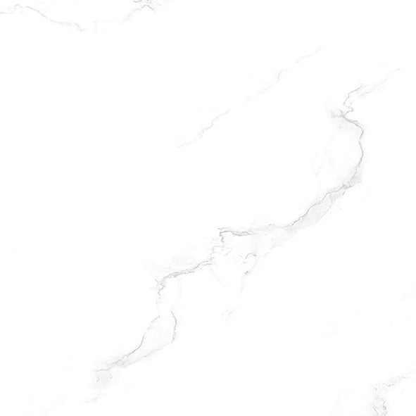 300x300 RT Zidane White LF