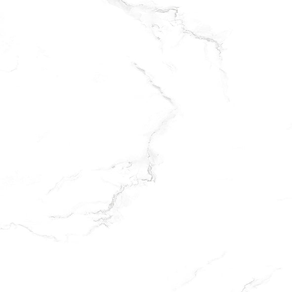 300x300 RT Zidane White LF