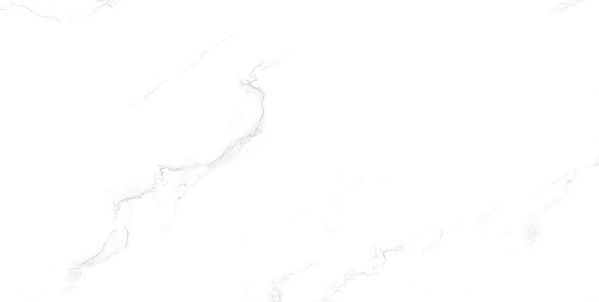 300*600 RT Zidane White LT (5,0.90)