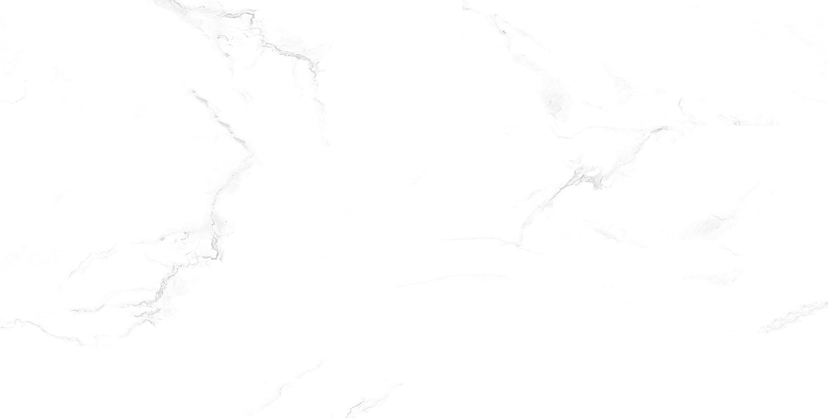 300*600 RT Zidane White LT (5,0.90)