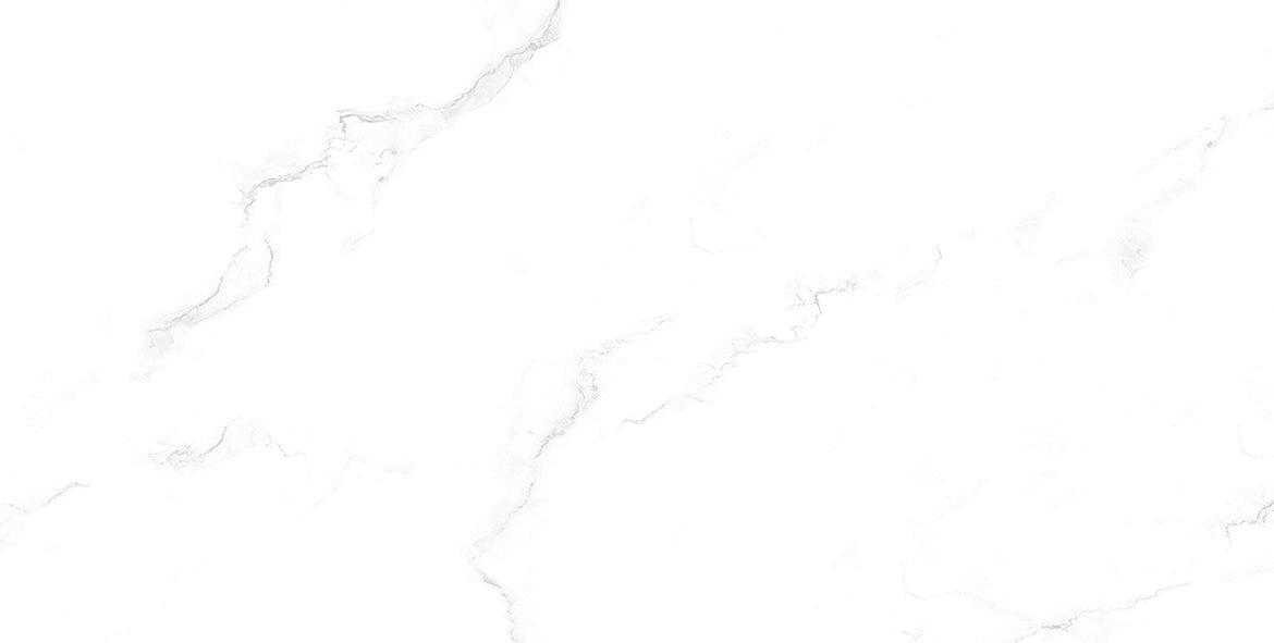 300*600 RT Zidane White LT (5,0.90)