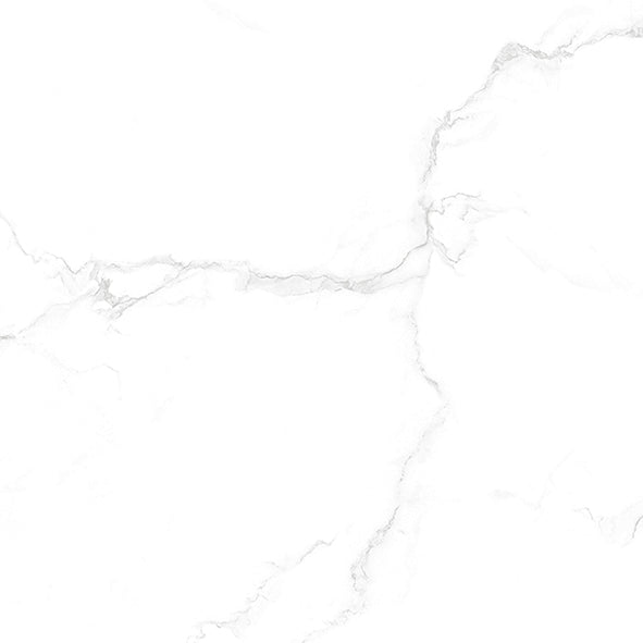 300x300 RT Pele White LF