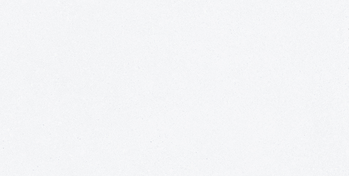 300*600 RT Ronaldo L Matt