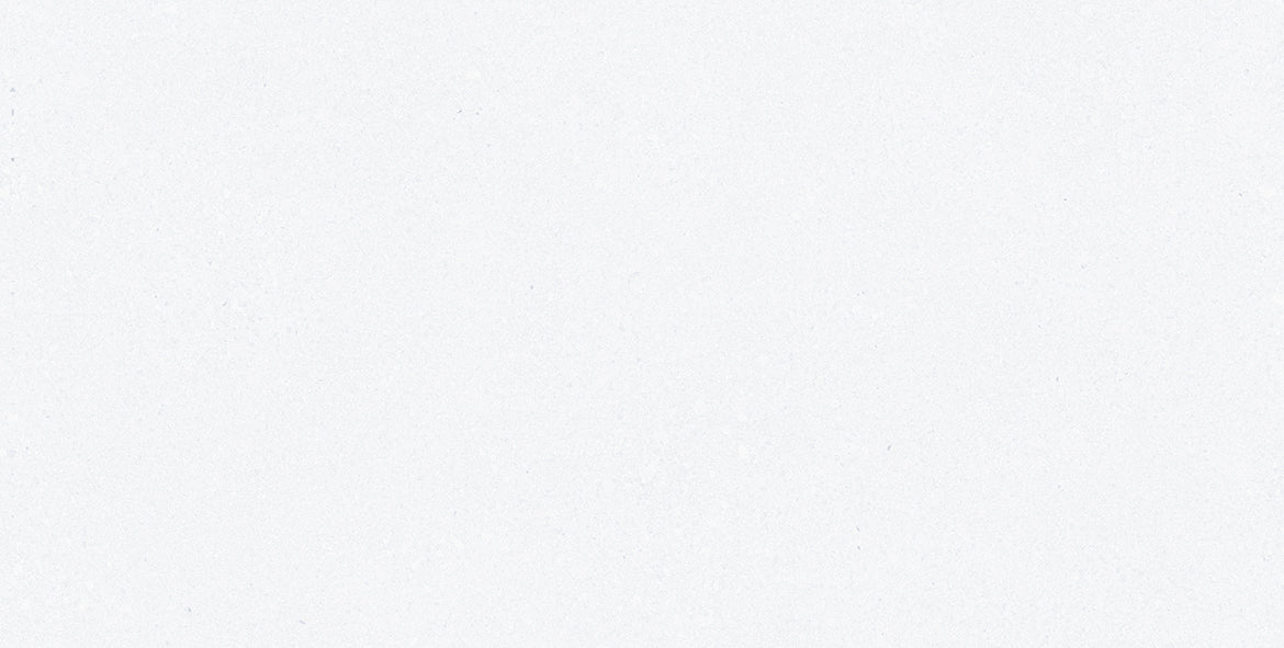 300*600 RT Ronaldo L Matt