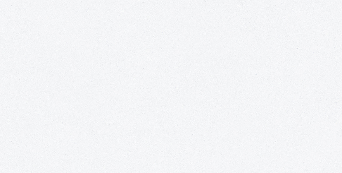 300*600 RT Ronaldo L Matt