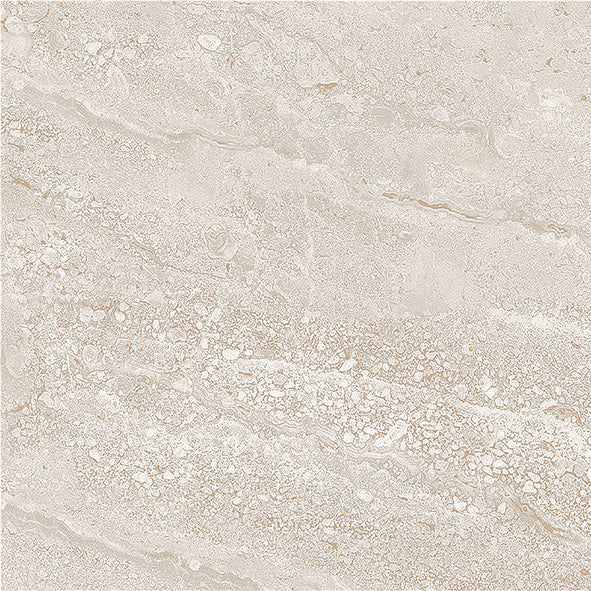 300x300 RT Arsenal DF