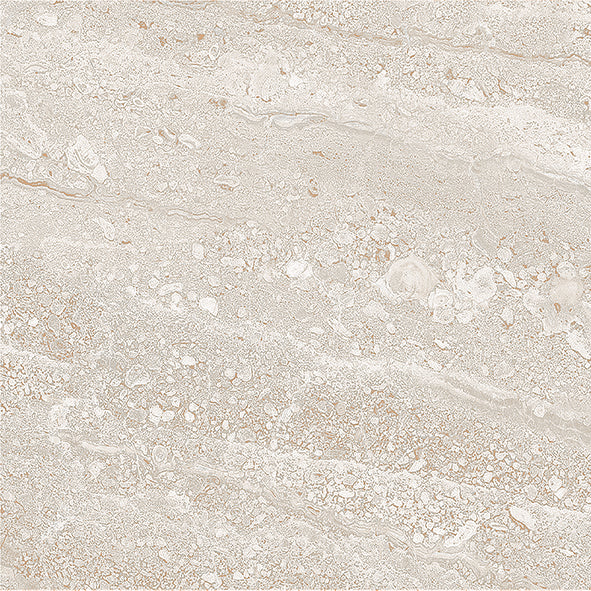 300x300 RT Arsenal DF