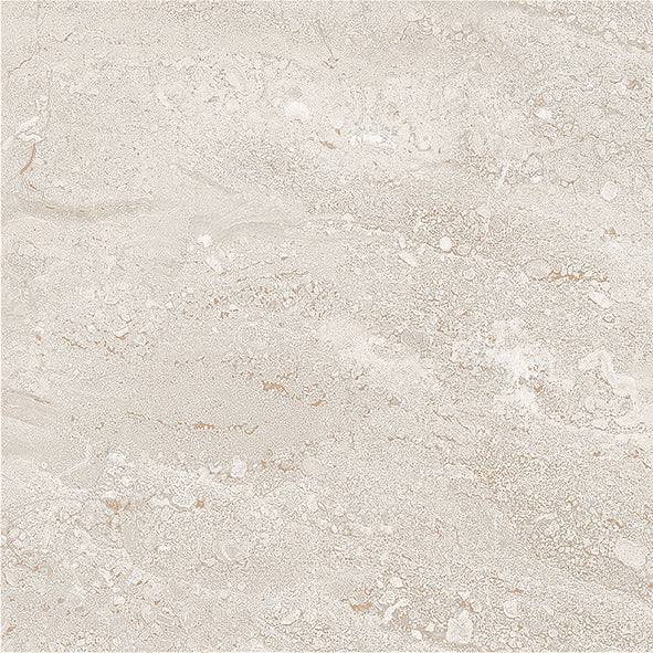 300x300 RT Arsenal DF