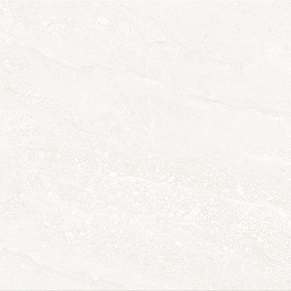 300x300 RT Arsenal LF