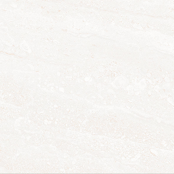 300x300 RT Arsenal LF