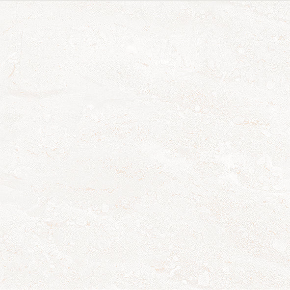 300x300 RT Arsenal LF