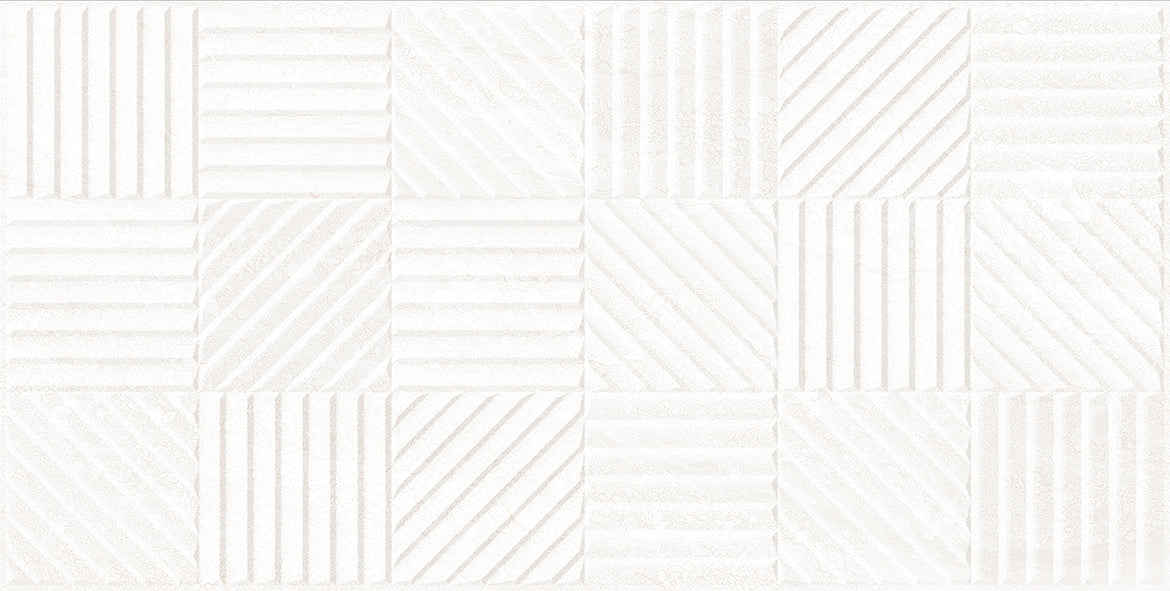 300*600 RT Arsenal HL