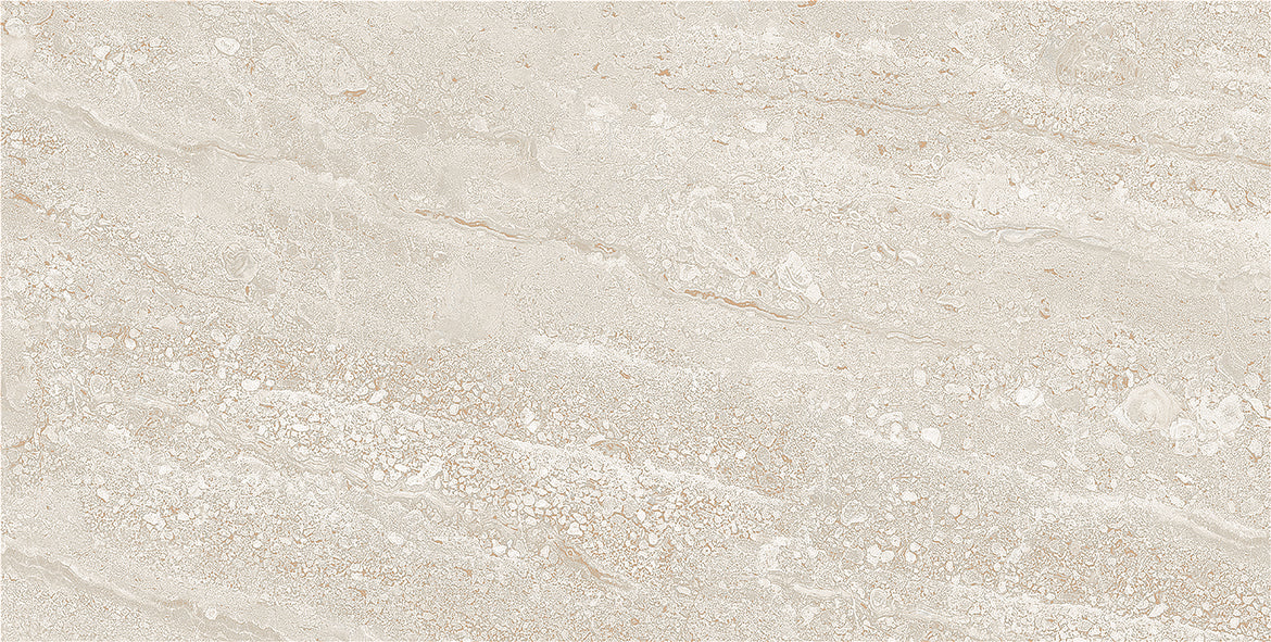 300*600 RT Arsenal DK