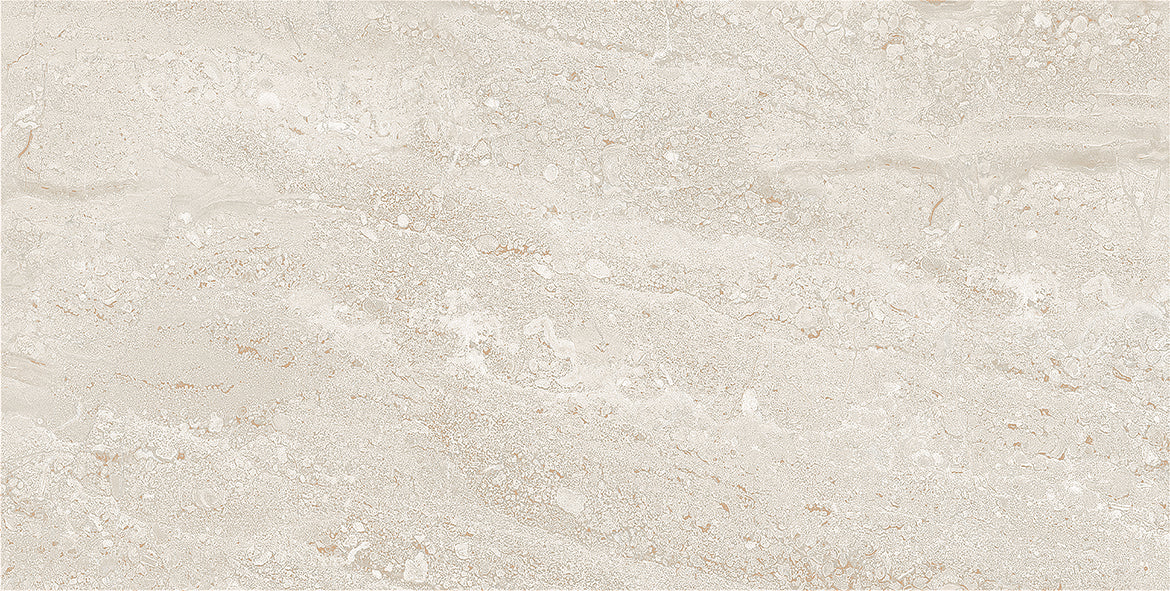 300*600 RT Arsenal DK