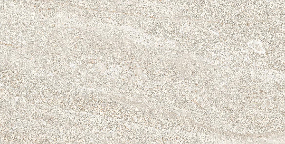 300*600 RT Arsenal DK