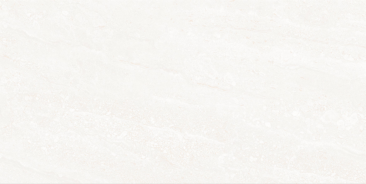 300*600 RT Arsenal L