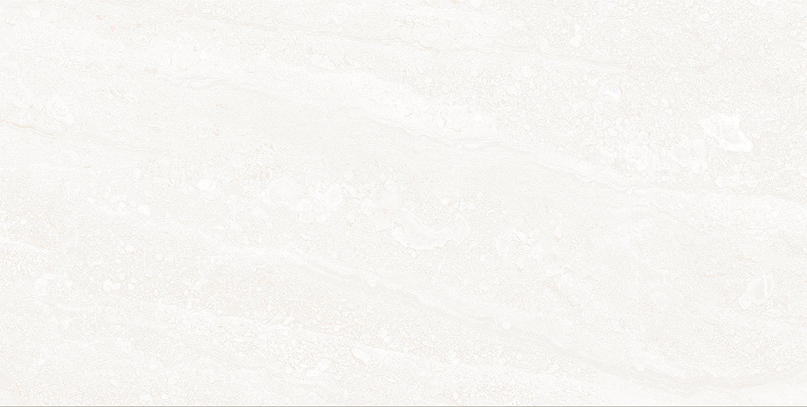 300*600 RT Arsenal L