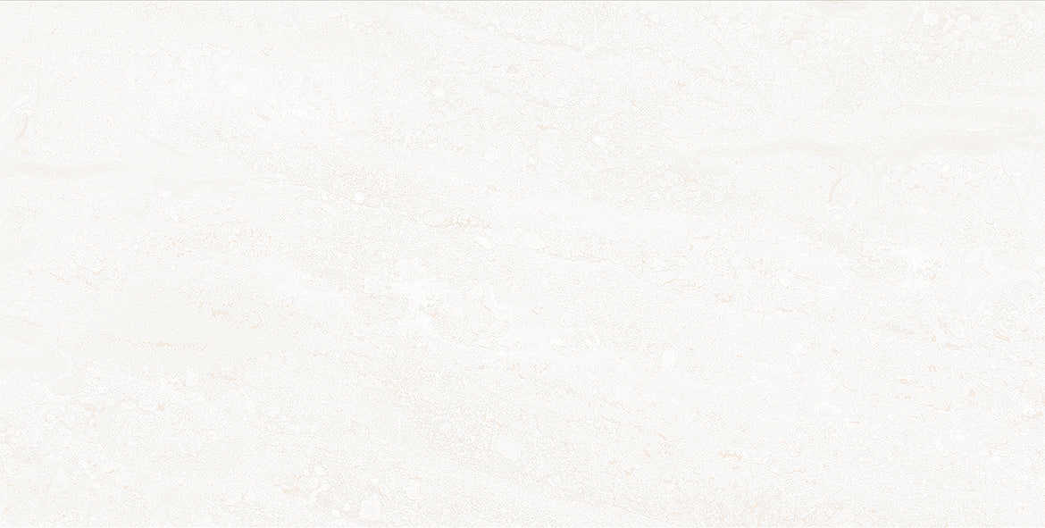 300*600 RT Arsenal L