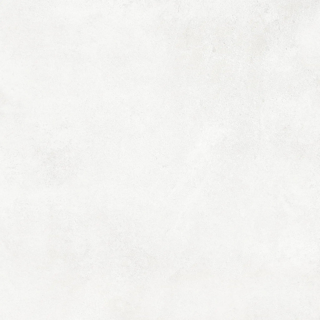 450*450 - P Madox Blanco Pri. (7,1.42)