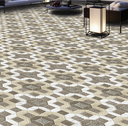 Tint Outdoor Tile – Model 143344/B
