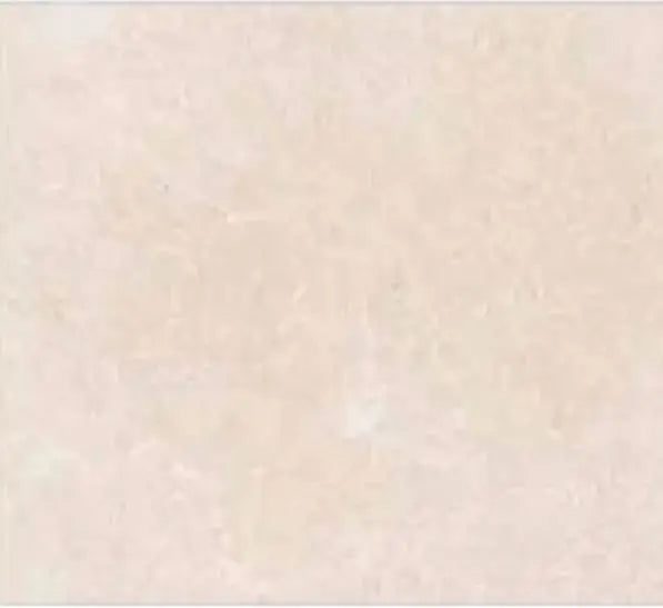 450*450*9MM Limestone Ivory Matt (8,1.62)