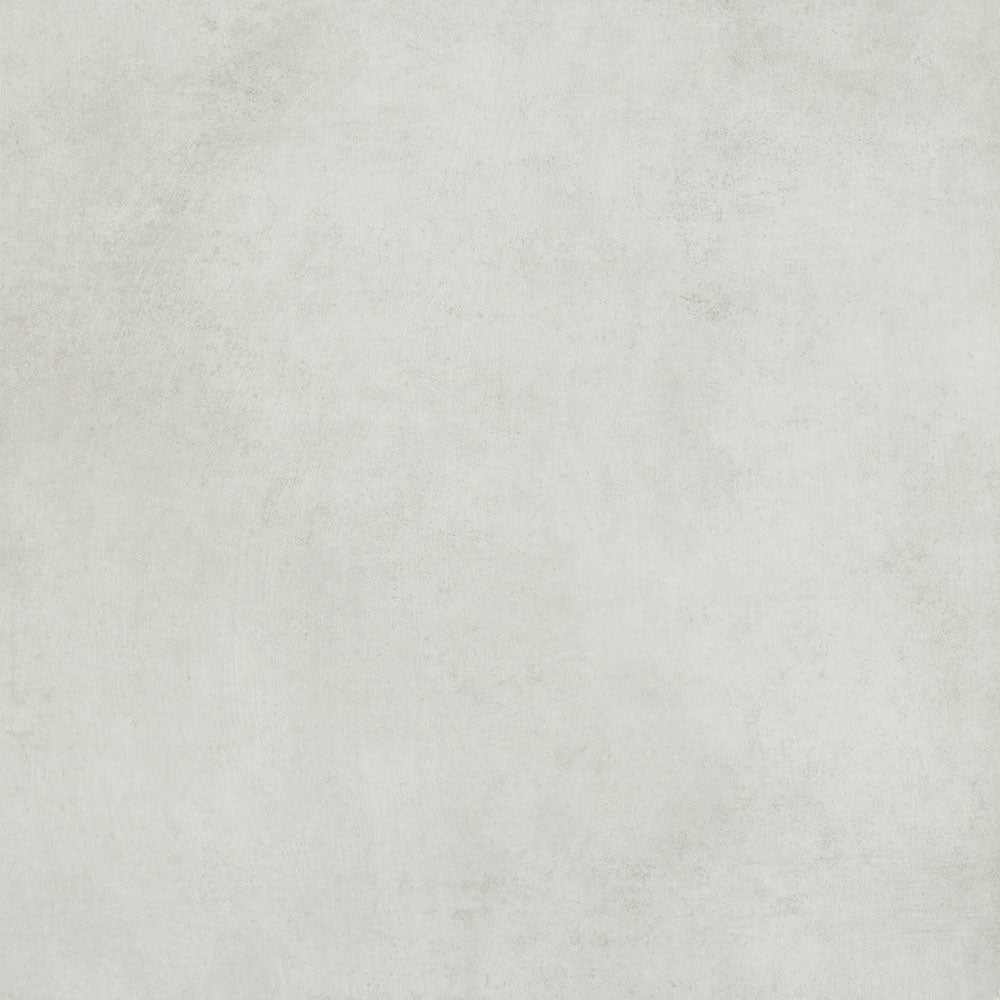 بلاط إي سي لوجيك بيرلا 450x450