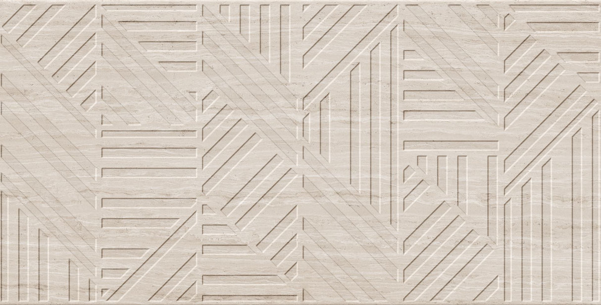 Tile-ESS. RLV. Lieja Beige