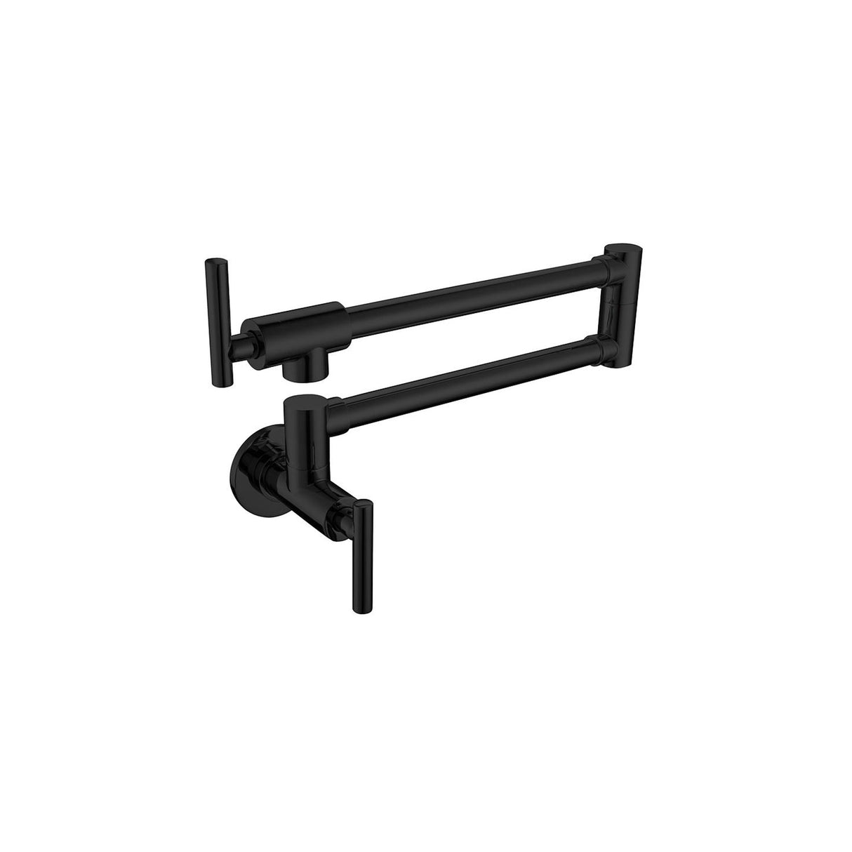 Pot Filler Faucet