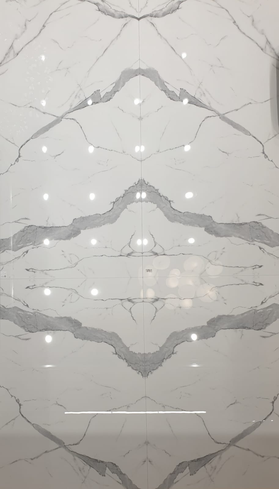Tile-Calacatta Elite (B)
