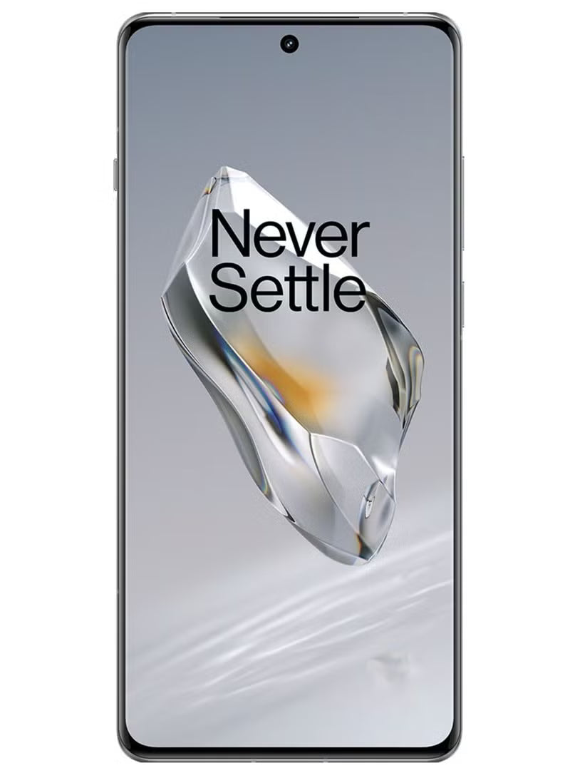 12 Dual Sim White 12GB RAM 256GB 5G - International Version