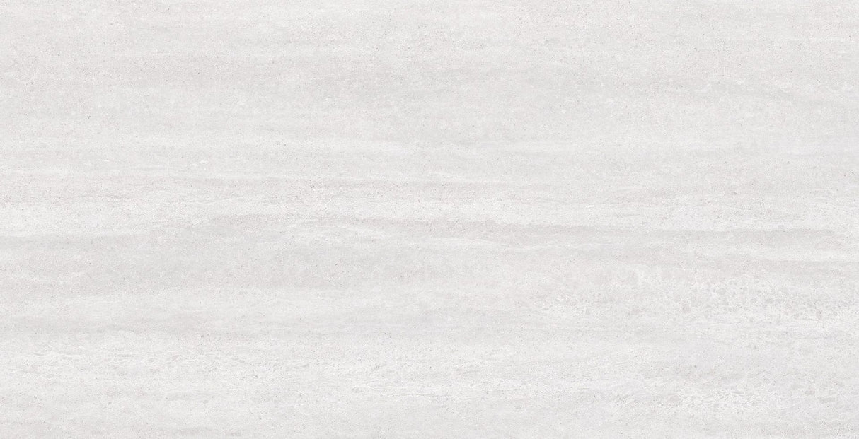 Tile-Milano Bianco RC